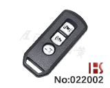 혼다 오토바이 스마트키 (433MHZ)